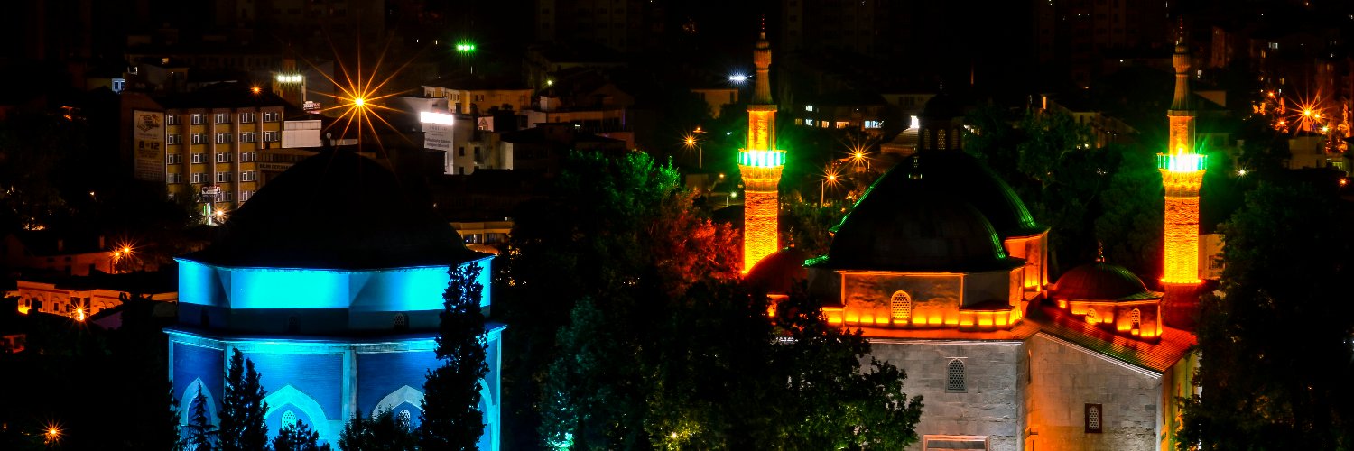 ozkancihat's profile banner image