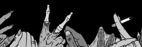hpcembung's profile banner image