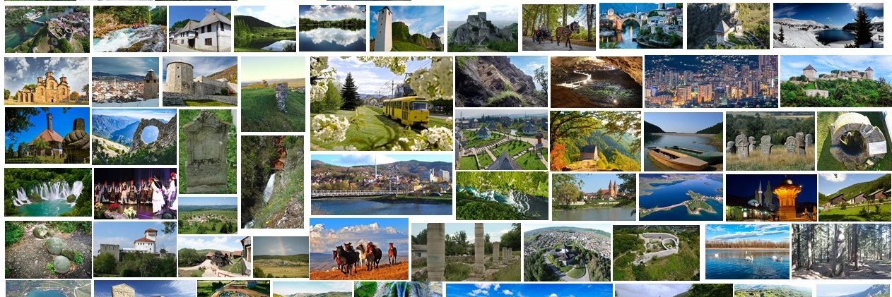 SOGFBiH (AMCFBiH) banner