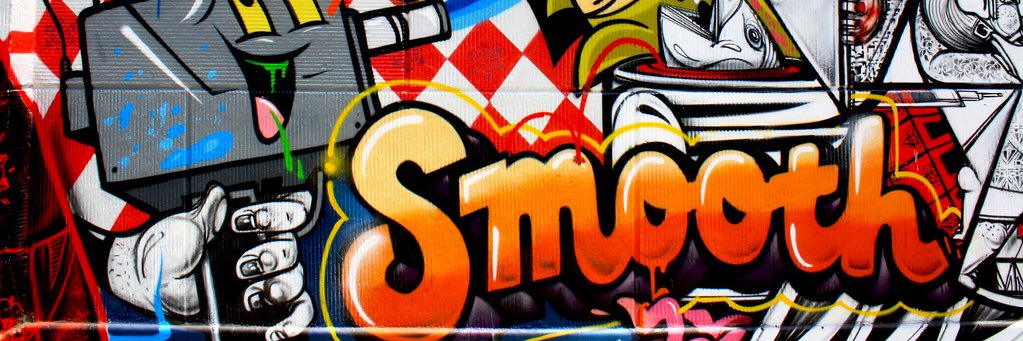 _D_Smooth_'s profile banner image