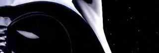 Steve6eggs's profile banner image