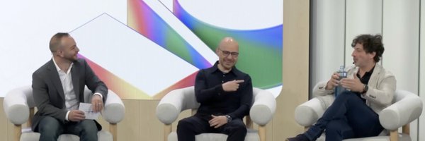 Kantrowitz Profile Banner