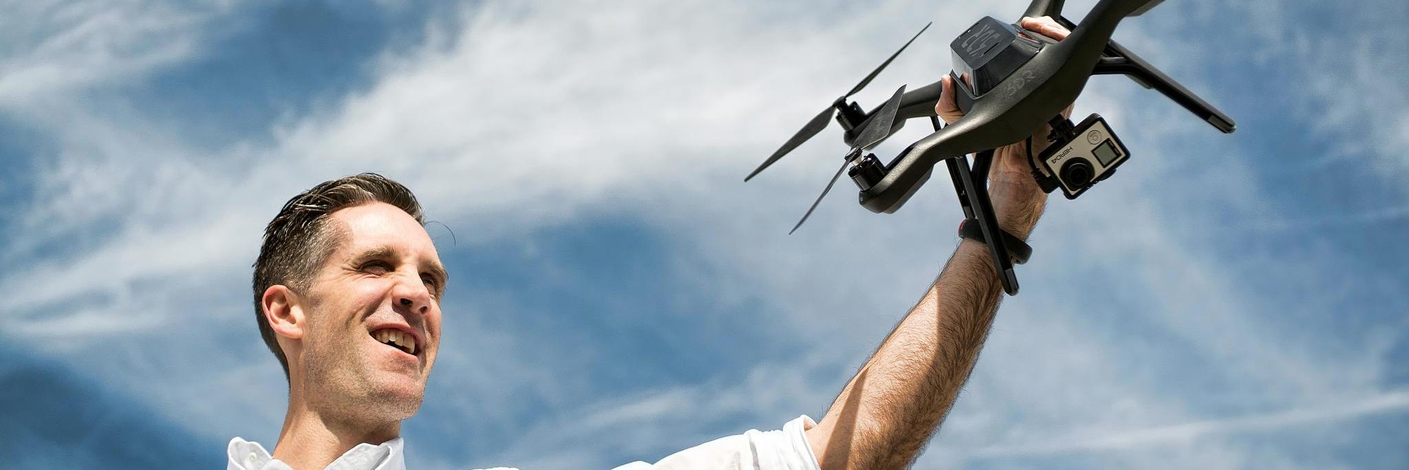 dronesapps's profile banner image