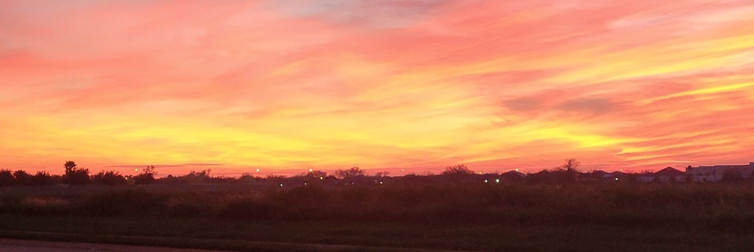 ᜃ᜔ᜇᜒᜐ᜔ᜆᜒᜈ᜔ banner