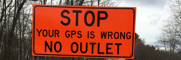 andyhaig11 Profile Banner