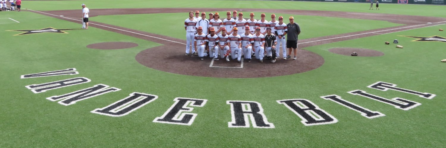 Michiana Scrappers banner