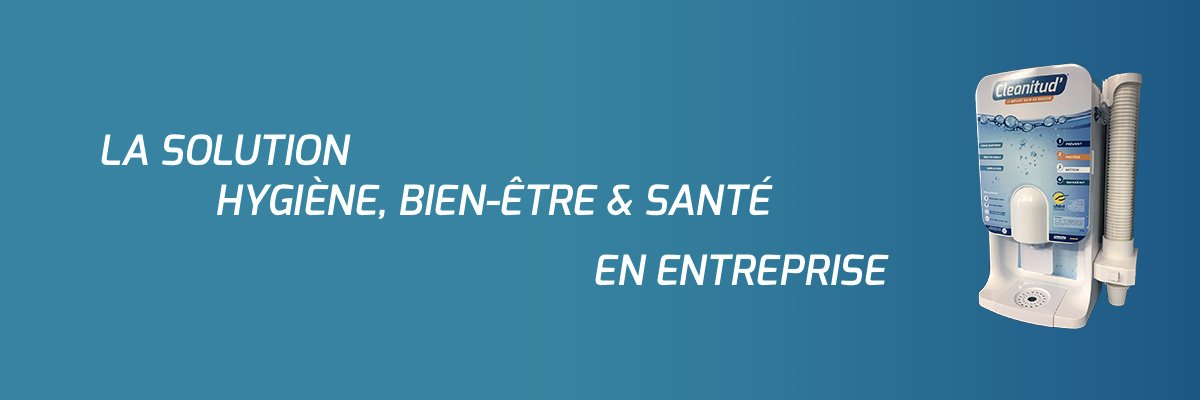 cleanitud's profile banner image