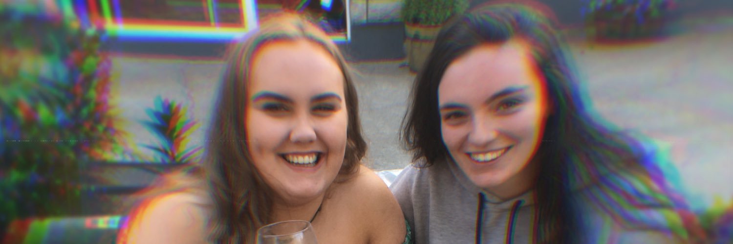 Sarah_mc_grane's profile banner image