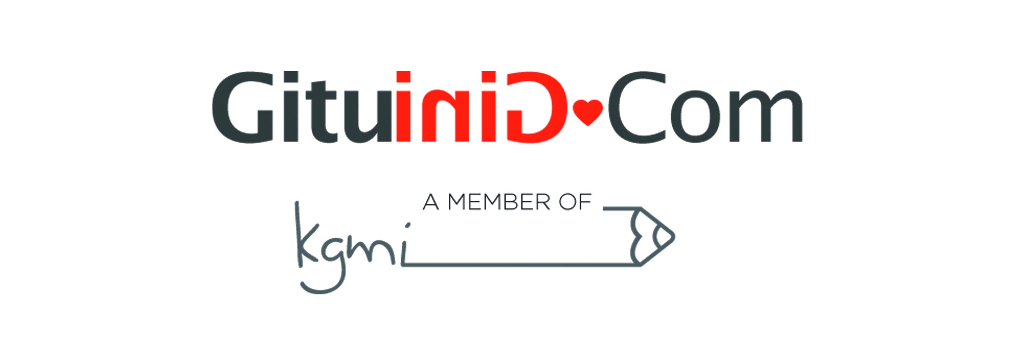 gituginiID's profile banner image