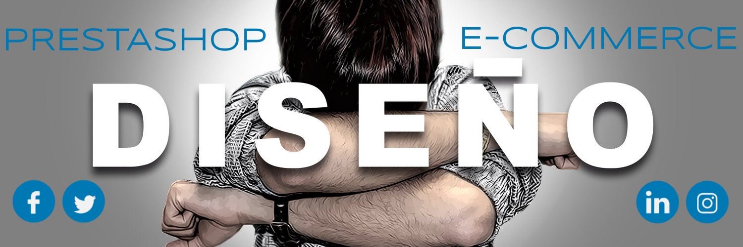 PrestaShopSEO's profile banner image