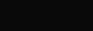 CadeRoberts6's profile banner image