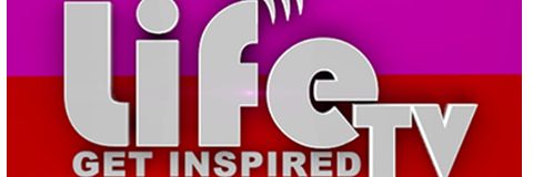 LifeTv_ug's profile banner image