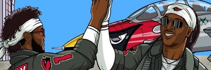 Its_ya_boy_Doug's profile banner image