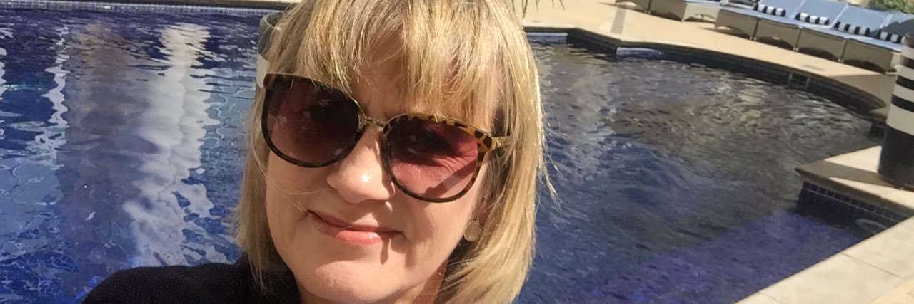 Donna fitzsimons banner