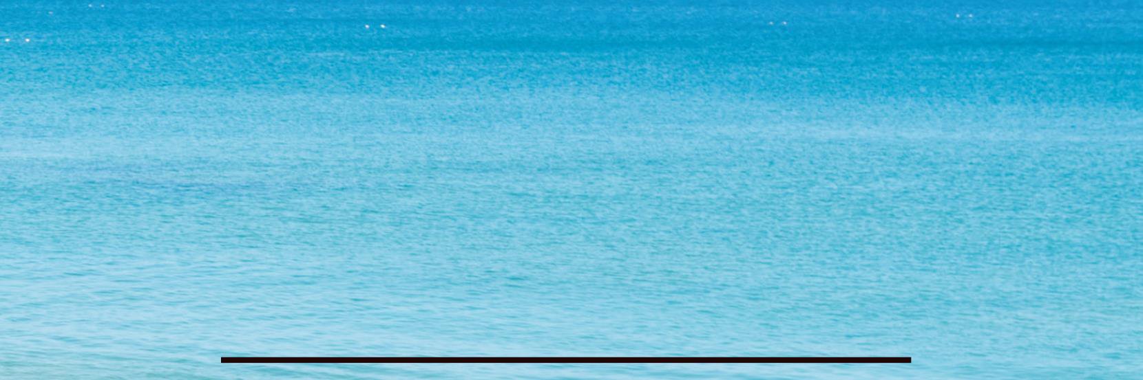 miaherrera's profile banner image