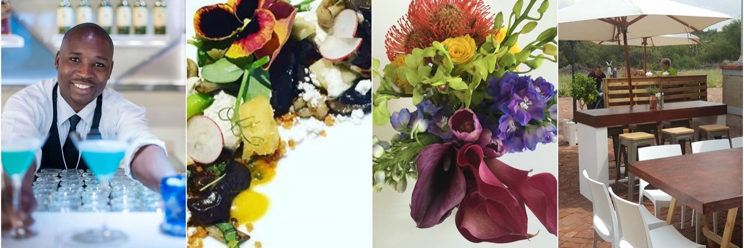 BlackJack Events banner