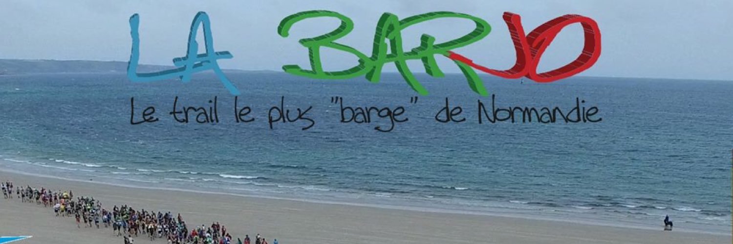 TiBo_Running's profile banner image