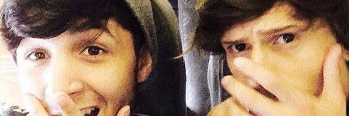CaiTon_Shipper's profile banner image