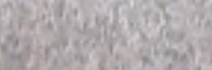 BTaheraly's profile banner image
