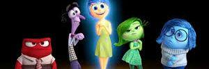 Joy_Inside_Out's profile banner image