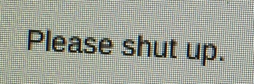 زن محلی banner