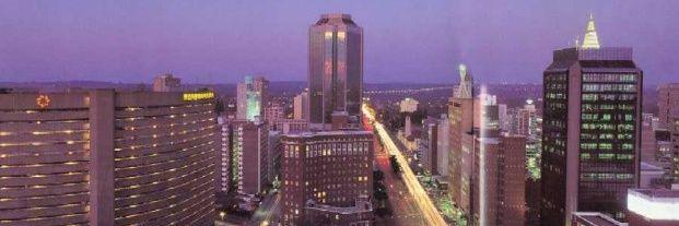 Larry Trusida banner