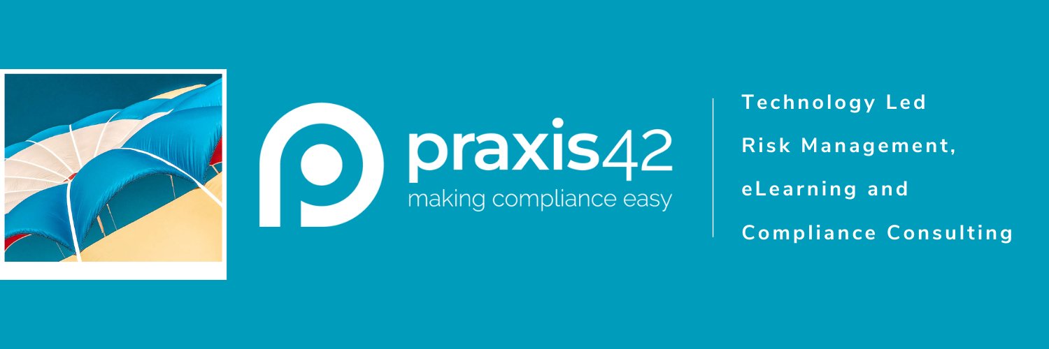 Praxis42Ltd's profile banner image