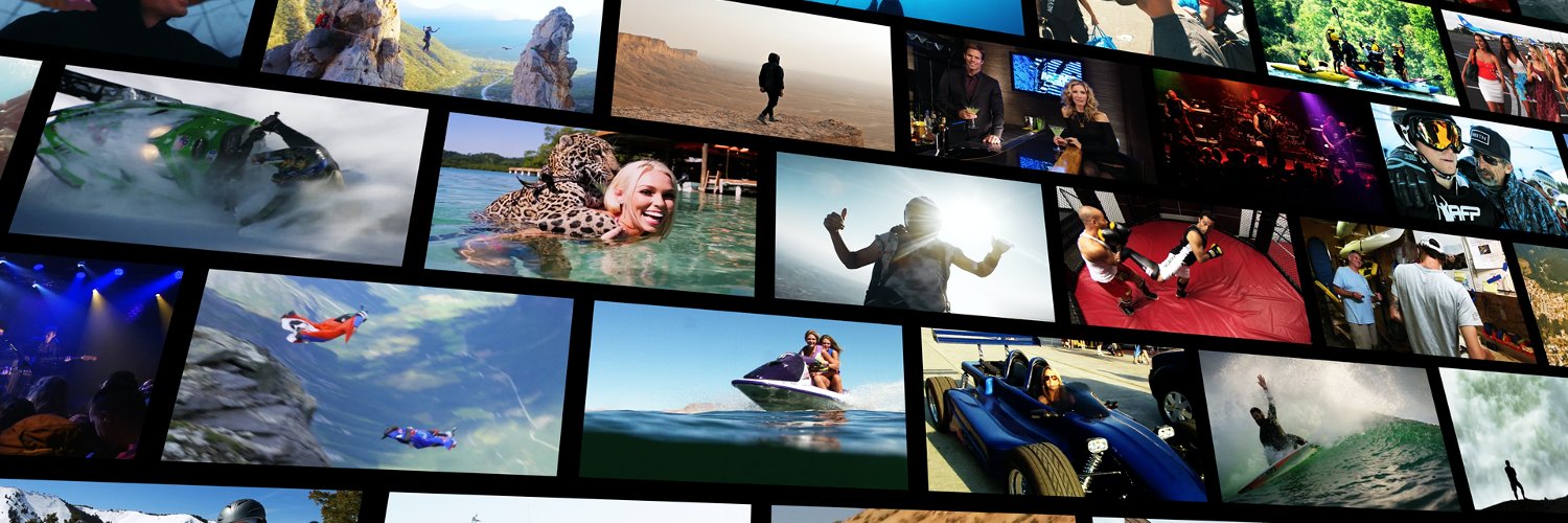 EDGEtv banner