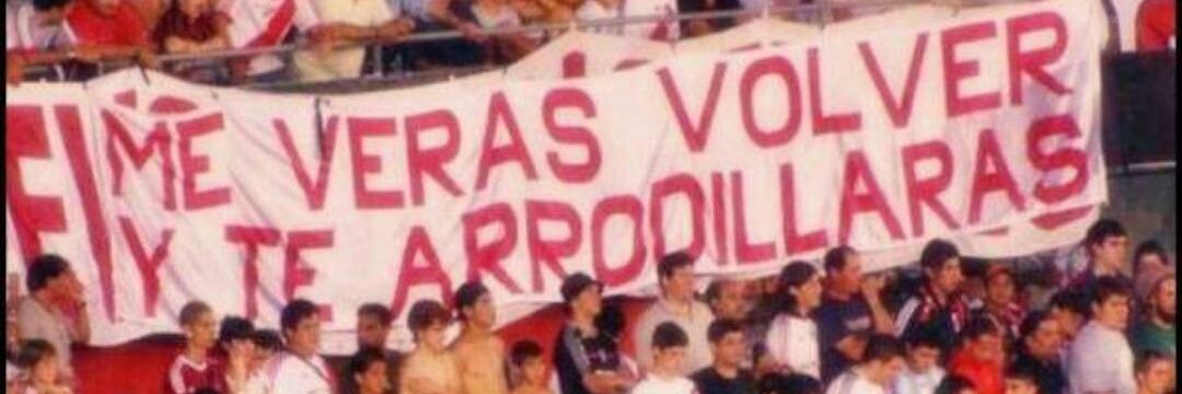 Valentin_Pipito's profile banner image