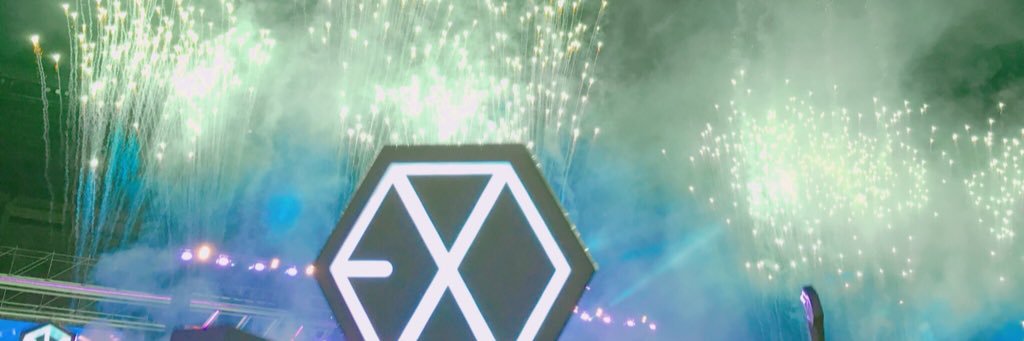 ㄱㄷㄹ✌🏻 banner