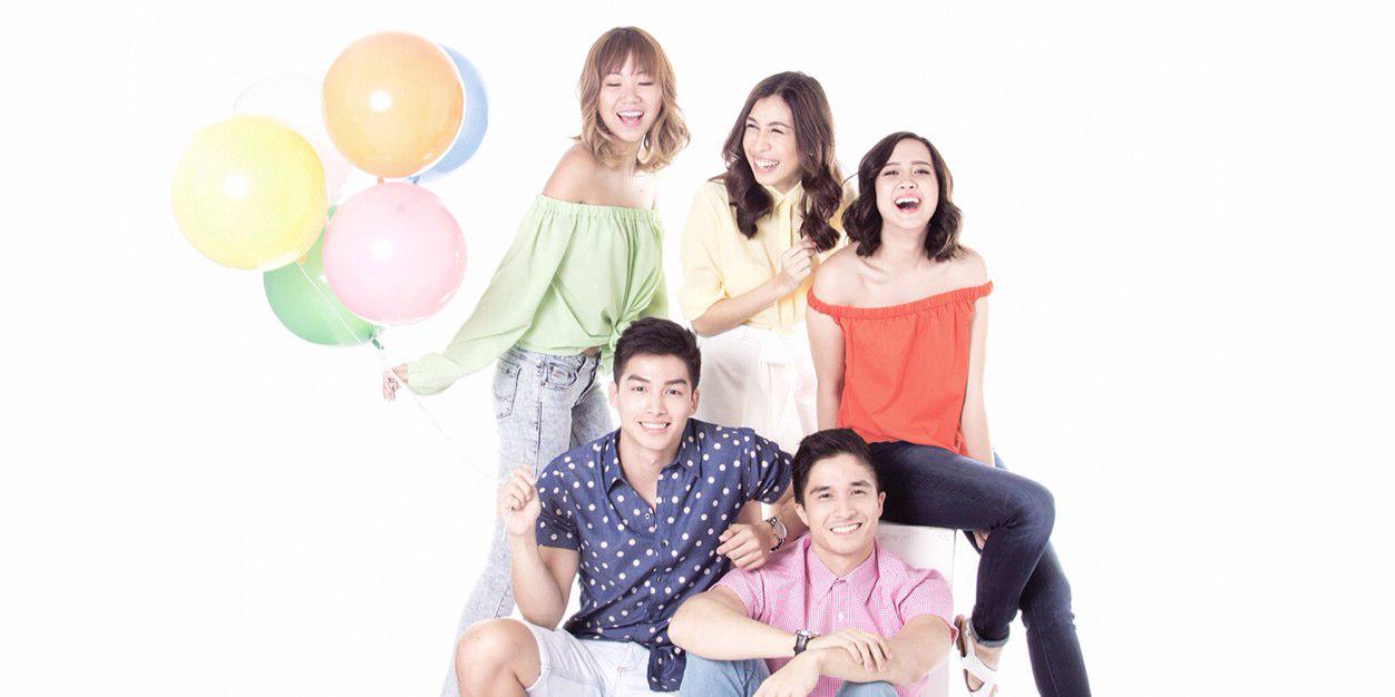SpectrumFairMNL's profile banner image