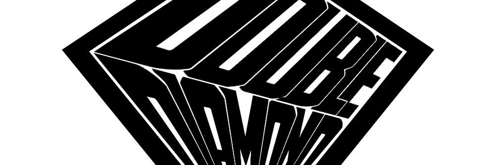 2DMND's profile banner image
