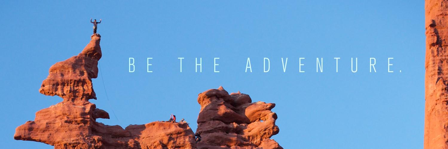 AdventureFF's profile banner image