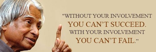 M_SIVACHANDRAN's profile banner image