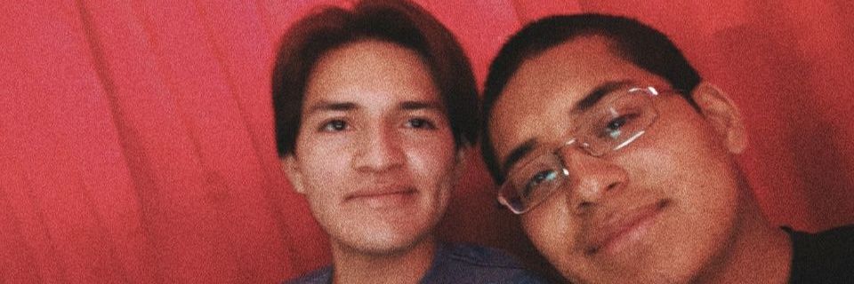 fabiceli2707's profile banner image