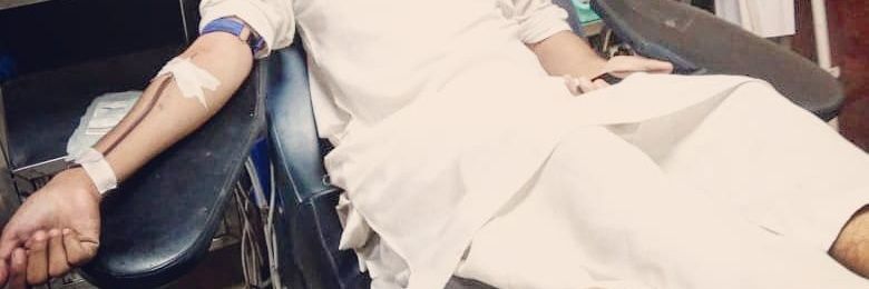 faisallateef100's profile banner image