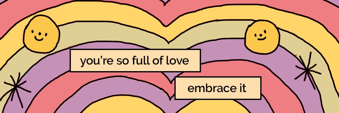 cjmilj's profile banner image