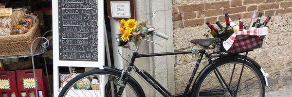 bulfincycle Profile Banner