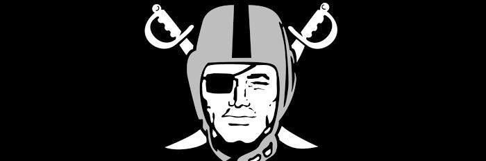 suarezz29's profile banner image