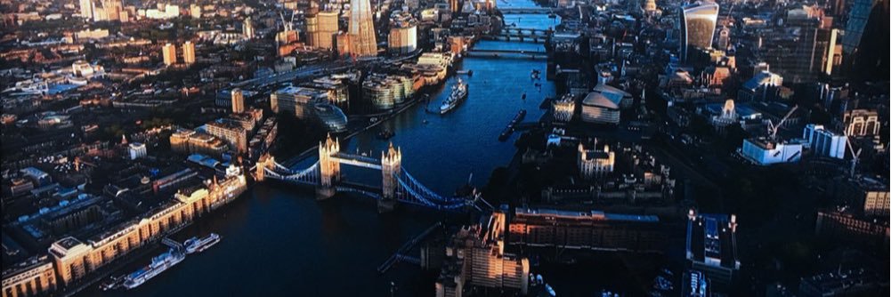 carpetballboy's profile banner image