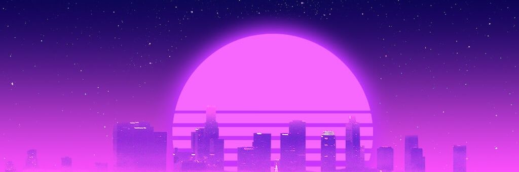 marcusbernd's profile banner image