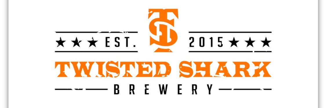 thetwistedshark's profile banner image