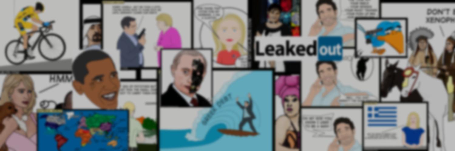 OrSatire's profile banner image