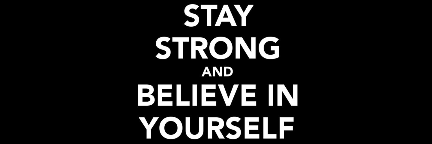 117 Studios Milwaukee banner