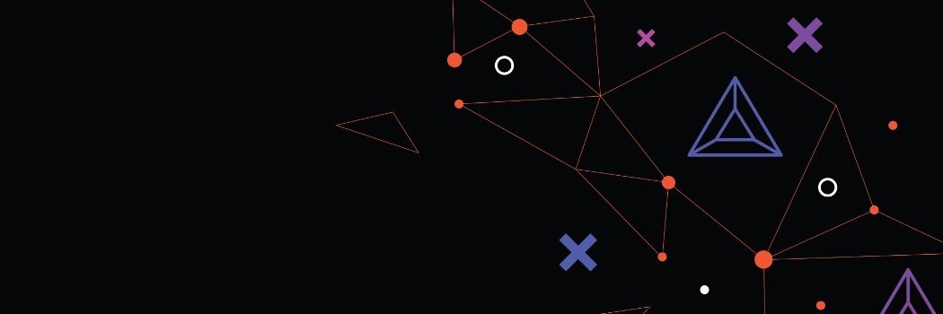 Carlos Acevedo 🧙🏽‍♂️ banner