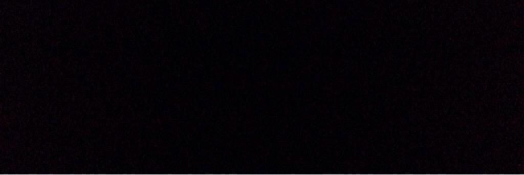 MattWestJVR's profile banner image