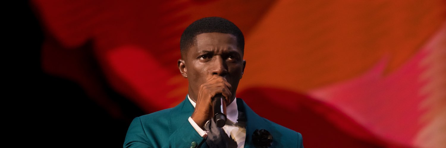 The Maker's House Chapel International banner