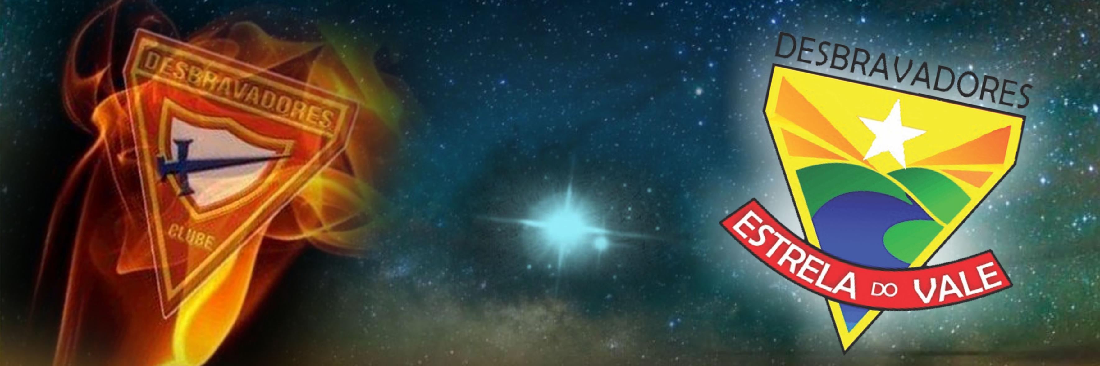 Estrela_doVale's profile banner image
