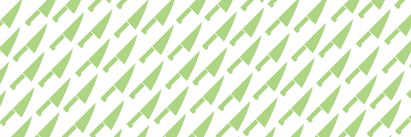 RestaurantMBA's profile banner image