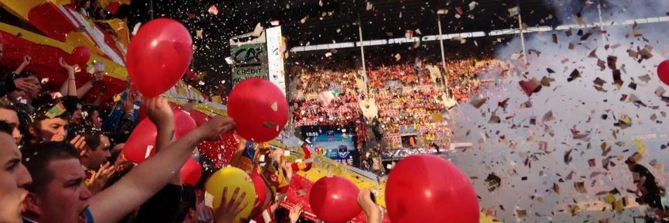 Clem_Fvz's profile banner image